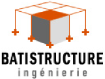 BATISTRUCTURE