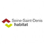 Seine Saint Denis Habitat