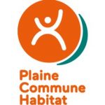Plaine Commune Habitat