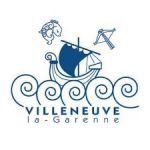 Ville de Villeneuve-la-garenne