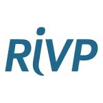 RJVP