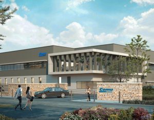 comu_croissy_beaubourg-1482x635